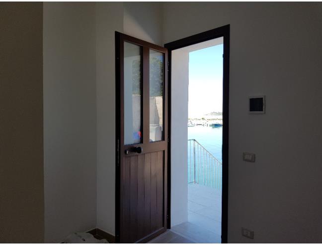 Anteprima foto 5 - Affitto Appartamento Vacanze da Privato a Sciacca (Agrigento)