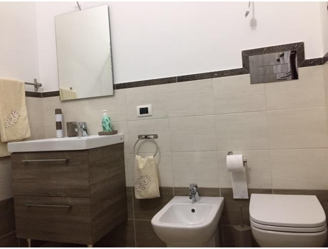 Anteprima foto 5 - Affitto Appartamento Vacanze da Privato a Sciacca (Agrigento)