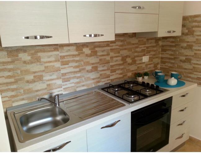 Anteprima foto 5 - Affitto Appartamento Vacanze da Privato a Sciacca (Agrigento)