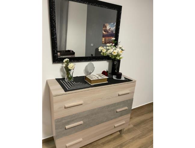 Anteprima foto 5 - Affitto Appartamento Vacanze da Privato a Sciacca (Agrigento)