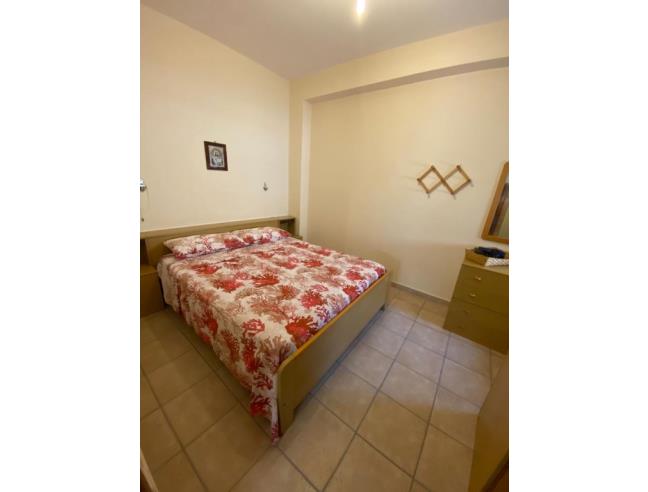 Anteprima foto 5 - Affitto Appartamento Vacanze da Privato a Sciacca (Agrigento)