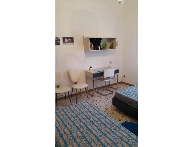 Anteprima foto 5 - Affitto Appartamento Vacanze da Privato a Sciacca (Agrigento)