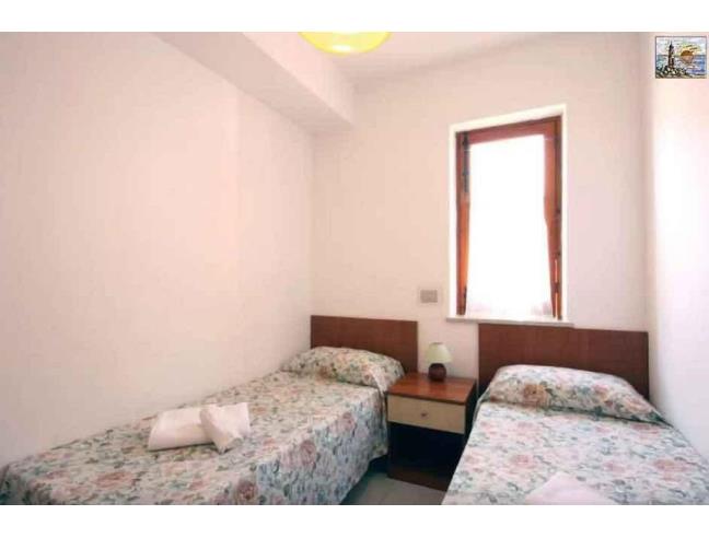 Anteprima foto 5 - Affitto Appartamento Vacanze da Privato a Sciacca (Agrigento)