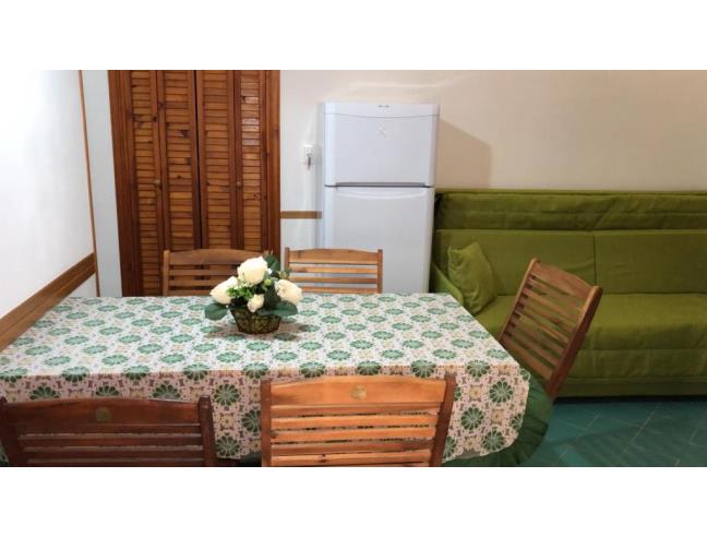 Anteprima foto 5 - Affitto Appartamento Vacanze da Privato a Sciacca (Agrigento)