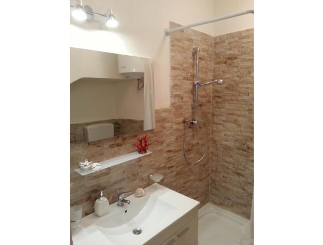 Anteprima foto 6 - Affitto Appartamento Vacanze da Privato a Sciacca (Agrigento)