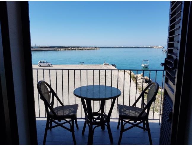 Anteprima foto 6 - Affitto Appartamento Vacanze da Privato a Sciacca (Agrigento)