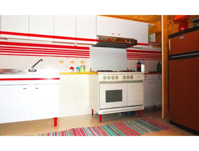 Anteprima foto 6 - Affitto Appartamento Vacanze da Privato a Sciacca (Agrigento)