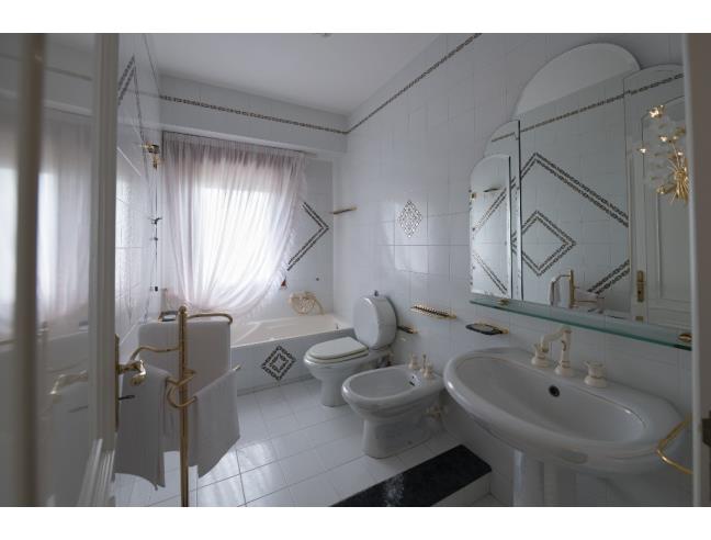 Anteprima foto 6 - Affitto Appartamento Vacanze da Privato a Sciacca (Agrigento)