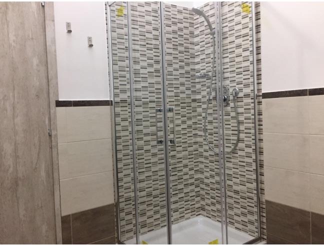 Anteprima foto 6 - Affitto Appartamento Vacanze da Privato a Sciacca (Agrigento)