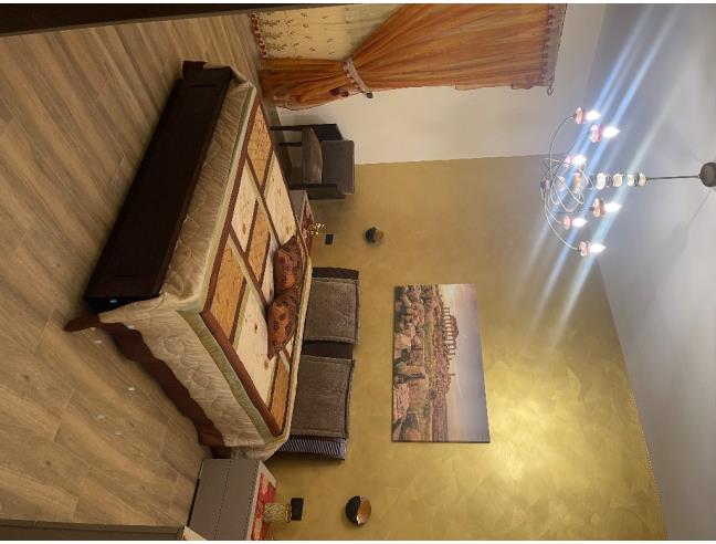 Anteprima foto 6 - Affitto Appartamento Vacanze da Privato a Sciacca (Agrigento)