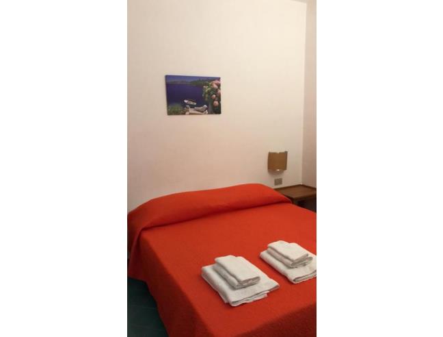 Anteprima foto 6 - Affitto Appartamento Vacanze da Privato a Sciacca (Agrigento)