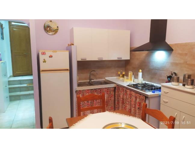 Anteprima foto 6 - Affitto Appartamento Vacanze da Privato a Sciacca (Agrigento)