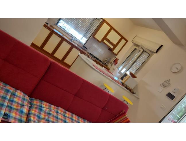 Anteprima foto 6 - Affitto Appartamento Vacanze da Privato a Sciacca (Agrigento)