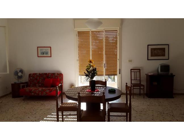Anteprima foto 6 - Affitto Appartamento Vacanze da Privato a Sciacca (Agrigento)