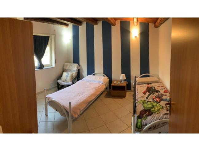 Anteprima foto 6 - Affitto Appartamento Vacanze da Privato a Sciacca (Agrigento)