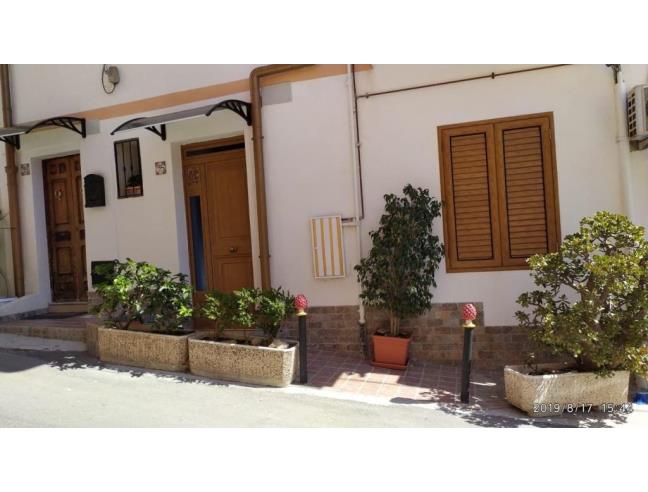 Anteprima foto 6 - Affitto Appartamento Vacanze da Privato a Sciacca (Agrigento)