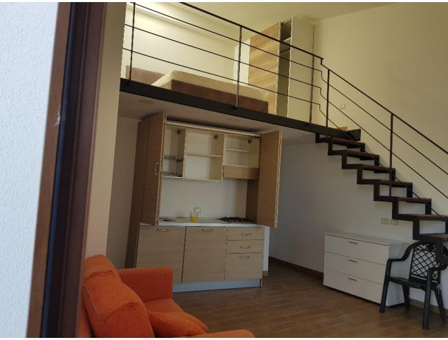 Anteprima foto 7 - Affitto Appartamento Vacanze da Privato a Sciacca (Agrigento)