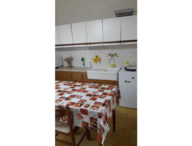 Anteprima foto 7 - Affitto Appartamento Vacanze da Privato a Sciacca (Agrigento)