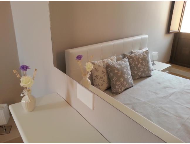 Anteprima foto 7 - Affitto Appartamento Vacanze da Privato a Sciacca (Agrigento)