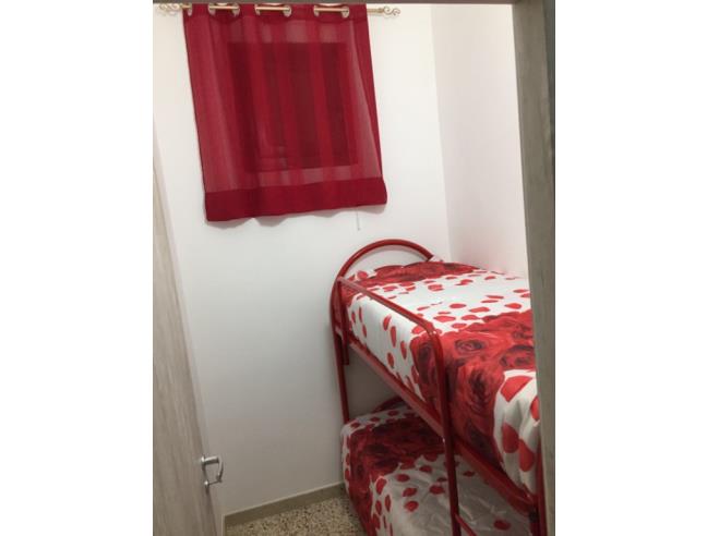 Anteprima foto 7 - Affitto Appartamento Vacanze da Privato a Sciacca (Agrigento)