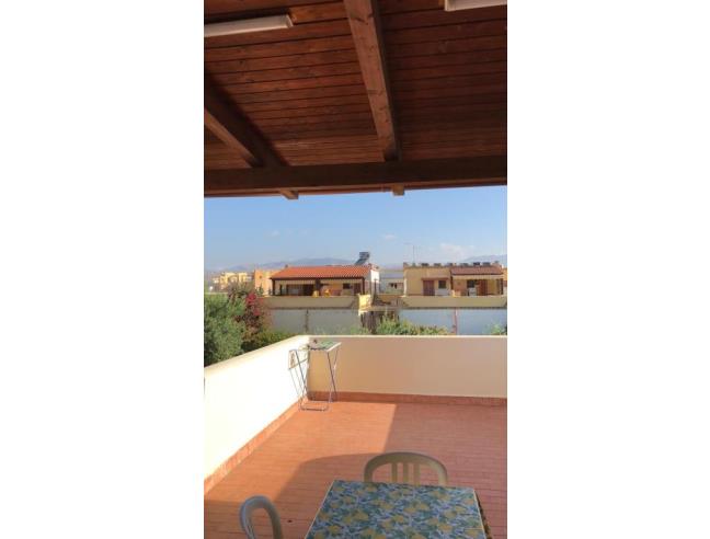 Anteprima foto 7 - Affitto Appartamento Vacanze da Privato a Sciacca (Agrigento)