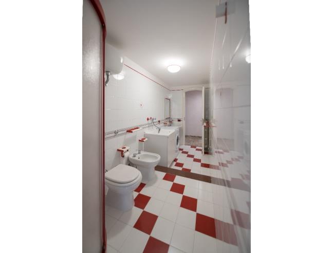 Anteprima foto 7 - Affitto Appartamento Vacanze da Privato a Sciacca (Agrigento)