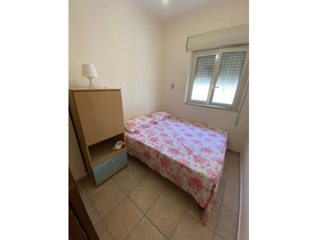 Anteprima foto 7 - Affitto Appartamento Vacanze da Privato a Sciacca (Agrigento)