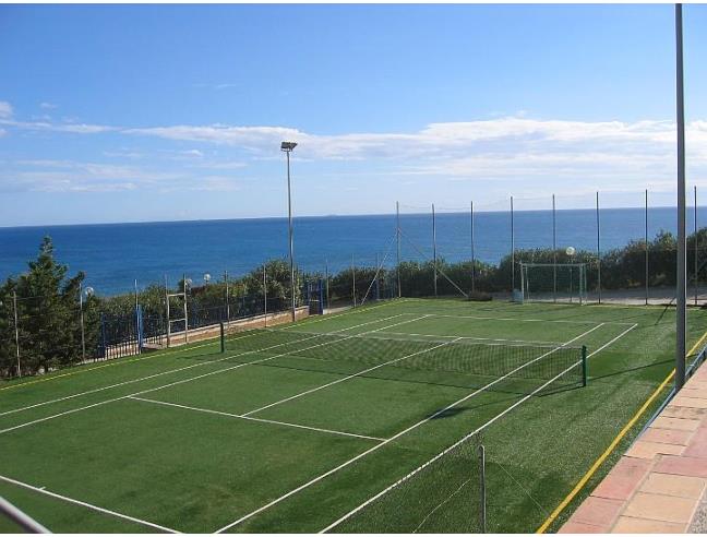 Anteprima foto 7 - Affitto Appartamento Vacanze da Privato a Sciacca (Agrigento)