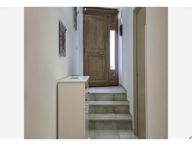 Anteprima foto 7 - Affitto Appartamento Vacanze da Privato a Sciacca (Agrigento)