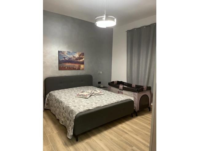 Anteprima foto 7 - Affitto Appartamento Vacanze da Privato a Sciacca (Agrigento)