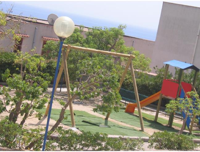 Anteprima foto 8 - Affitto Appartamento Vacanze da Privato a Sciacca (Agrigento)