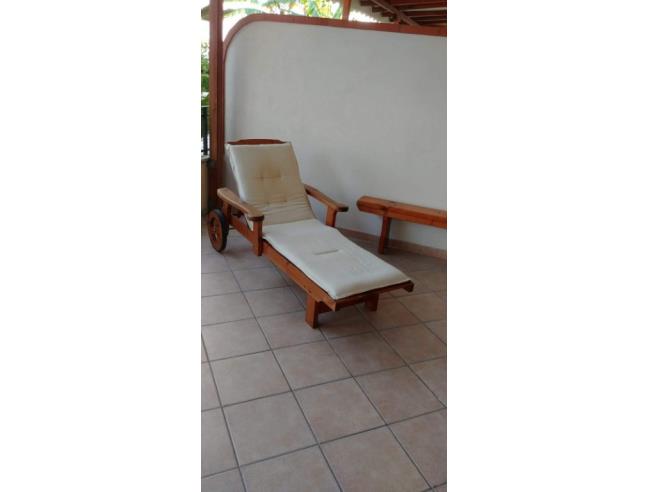 Anteprima foto 8 - Affitto Appartamento Vacanze da Privato a Sciacca (Agrigento)