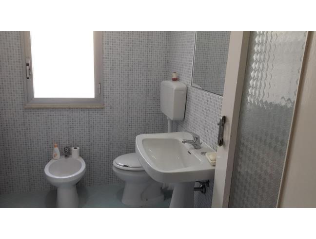 Anteprima foto 8 - Affitto Appartamento Vacanze da Privato a Sciacca (Agrigento)