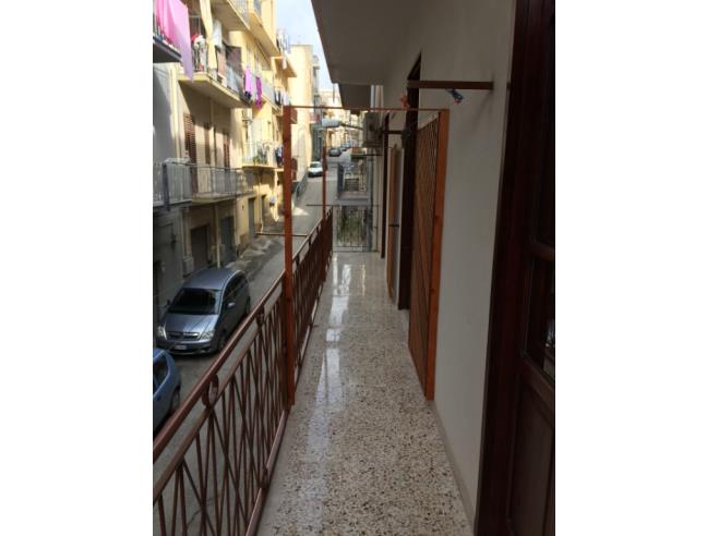 Anteprima foto 8 - Affitto Appartamento Vacanze da Privato a Sciacca (Agrigento)