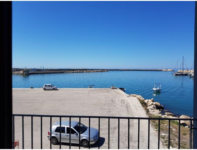 Anteprima foto 8 - Affitto Appartamento Vacanze da Privato a Sciacca (Agrigento)