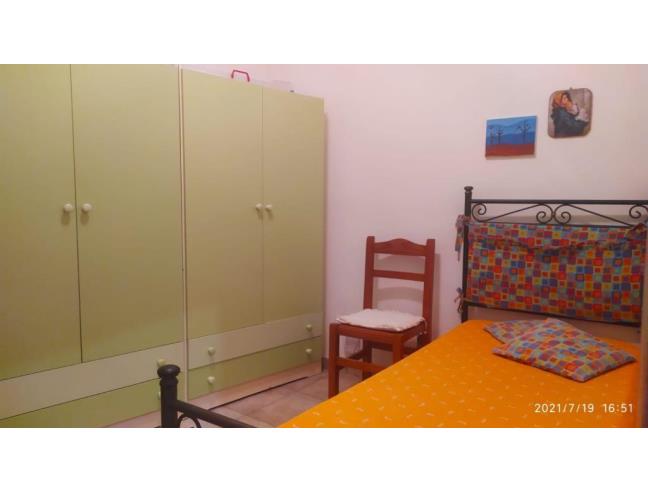 Anteprima foto 8 - Affitto Appartamento Vacanze da Privato a Sciacca (Agrigento)