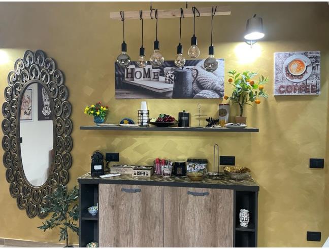 Anteprima foto 8 - Affitto Appartamento Vacanze da Privato a Sciacca (Agrigento)
