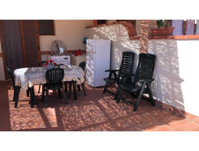 Anteprima foto 8 - Affitto Appartamento Vacanze da Privato a Sciacca (Agrigento)