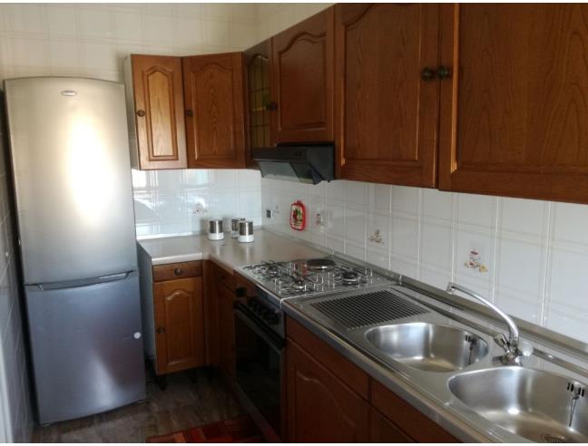 Anteprima foto 8 - Affitto Appartamento Vacanze da Privato a Sciacca (Agrigento)