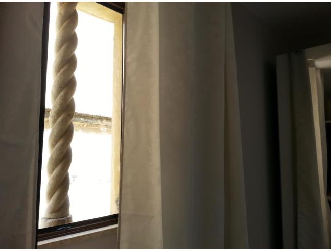 Anteprima foto 8 - Affitto Appartamento Vacanze da Privato a Sciacca (Agrigento)