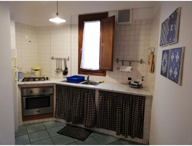 Anteprima foto 2 - Affitto Appartamento Vacanze da Privato a Scicli - Donnalucata