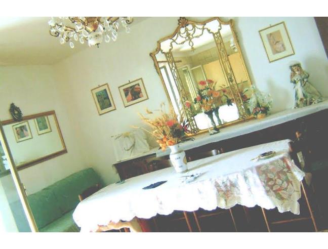 Anteprima foto 2 - Affitto Appartamento Vacanze da Privato a Scicli - Donnalucata