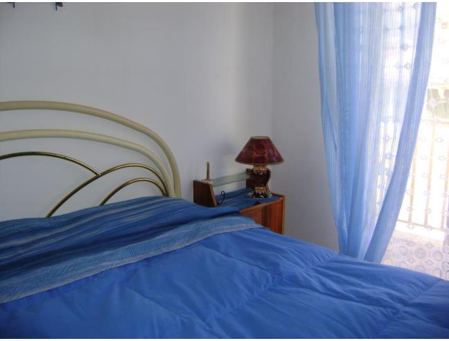 Anteprima foto 3 - Affitto Appartamento Vacanze da Privato a Scicli - Donnalucata