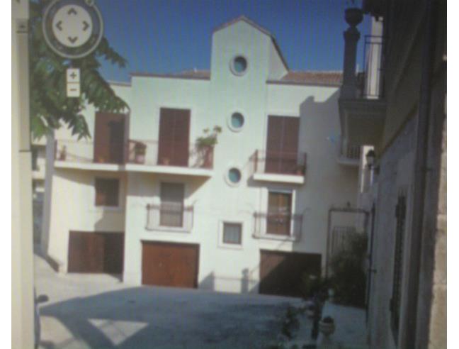 Anteprima foto 3 - Affitto Appartamento Vacanze da Privato a Scicli - Donnalucata