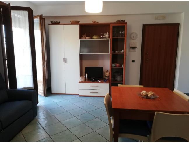 Anteprima foto 4 - Affitto Appartamento Vacanze da Privato a Scicli - Donnalucata