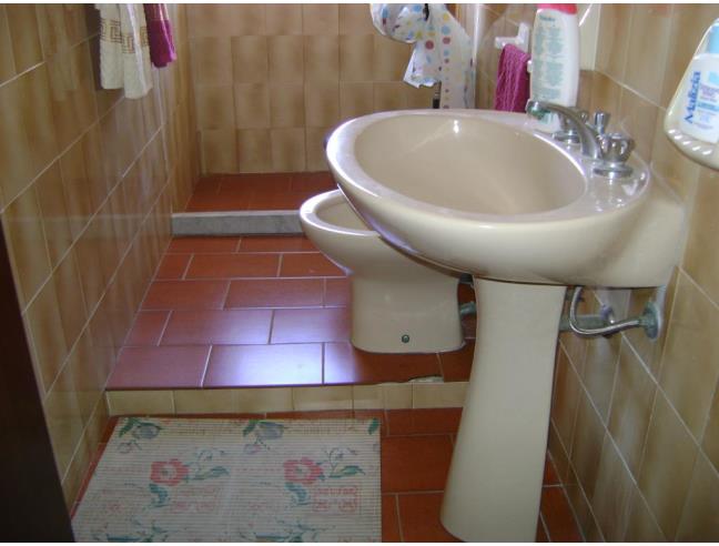 Anteprima foto 5 - Affitto Appartamento Vacanze da Privato a Scicli - Donnalucata