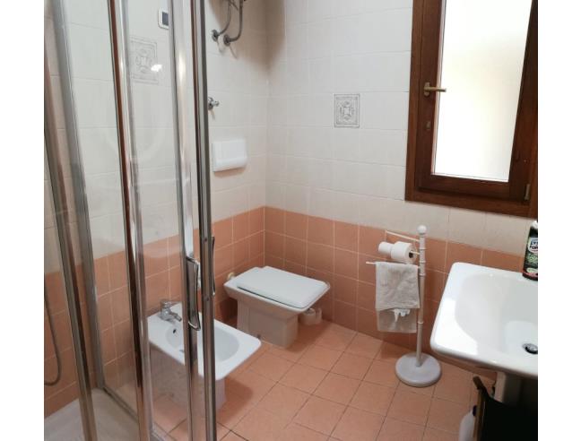 Anteprima foto 5 - Affitto Appartamento Vacanze da Privato a Scicli - Donnalucata