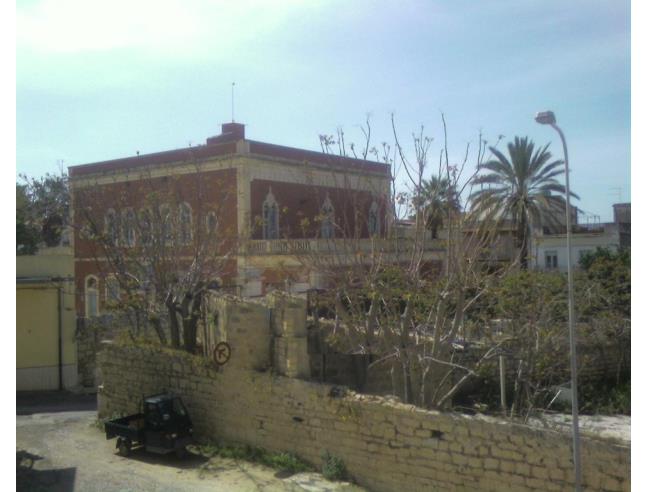 Anteprima foto 6 - Affitto Appartamento Vacanze da Privato a Scicli - Donnalucata