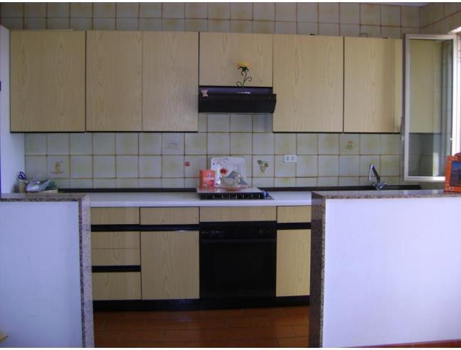 Anteprima foto 6 - Affitto Appartamento Vacanze da Privato a Scicli - Donnalucata