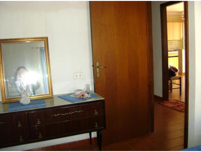 Anteprima foto 7 - Affitto Appartamento Vacanze da Privato a Scicli - Donnalucata